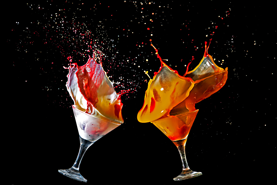 Aperitivo